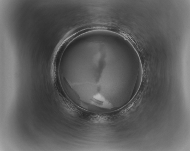 X0000113300343200909211126