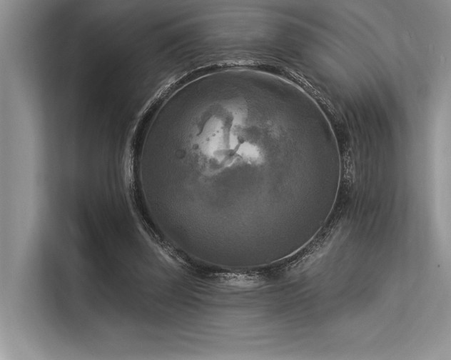 X0000113300347200909211126