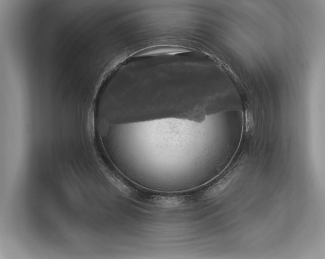 X0000113300349200909211126