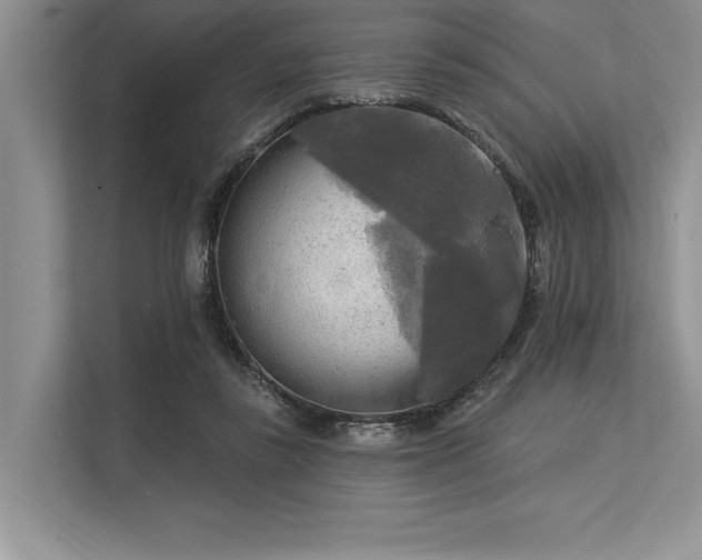 X0000113300355200909211126