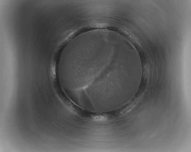 X0000113300358200909211126