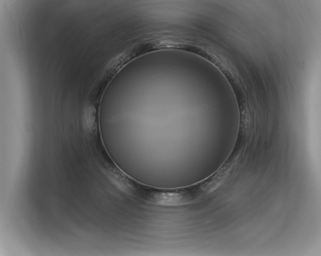 X0000113300361200909211126