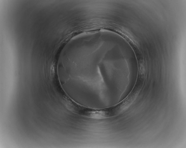 X0000113300363200909211126