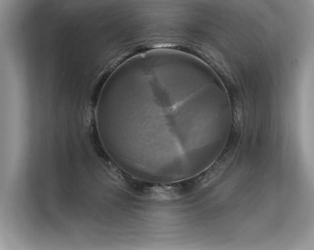 X0000113300367200909211126