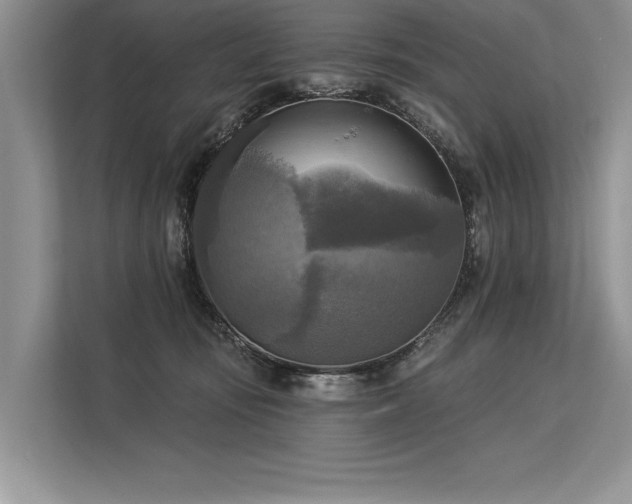 X0000113300371200909211126