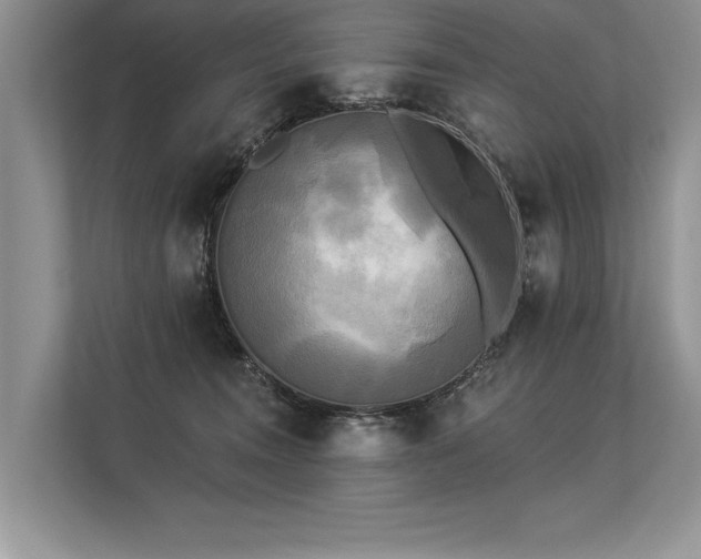 X0000113300372200909211126