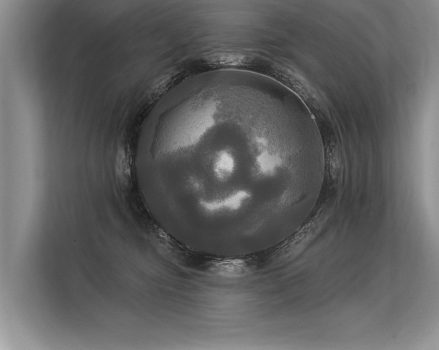 X0000113300374200909211126