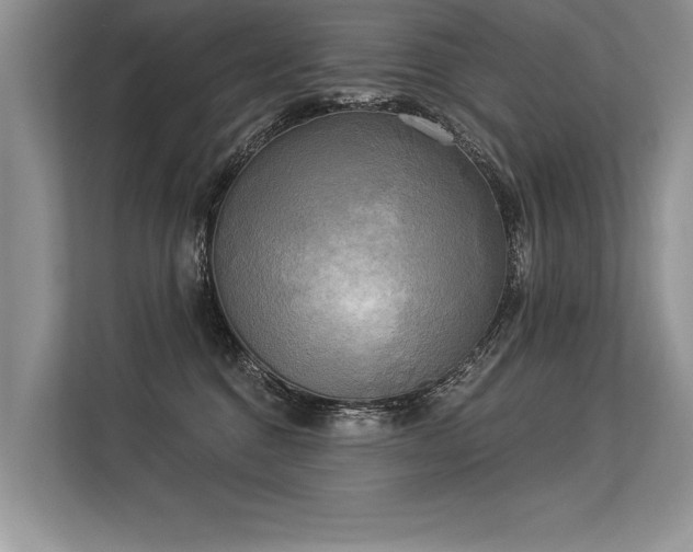 X0000113300376200909211126