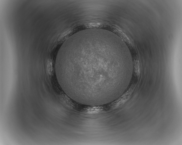 X0000113300378200909211126