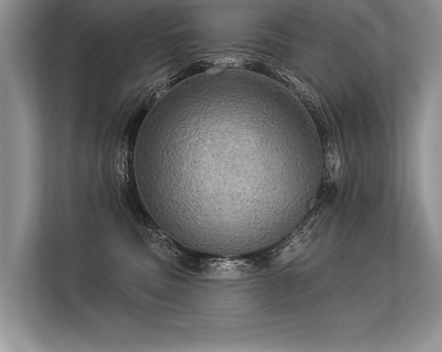 X0000113300379200909211126