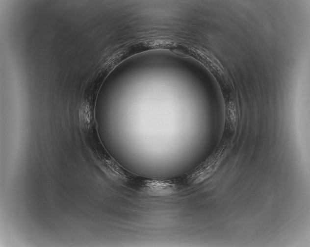 X0000113300380200909211126