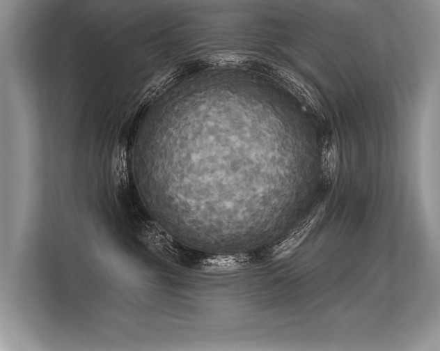 X0000113300381200909211126