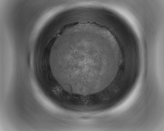 X0000113300382200909211126