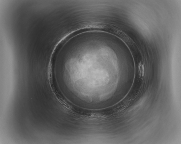 X0000113300388200909211126