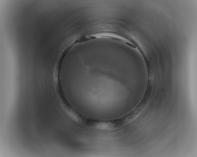 X0000113300402200909211125