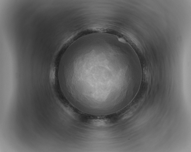 X0000113300404200909211125