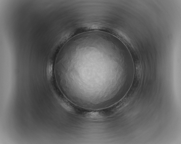 X0000113300406200909211125