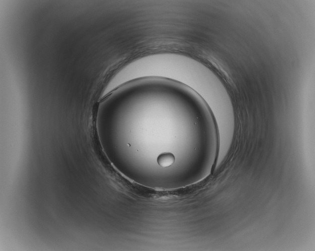 X0000113300407200909211125