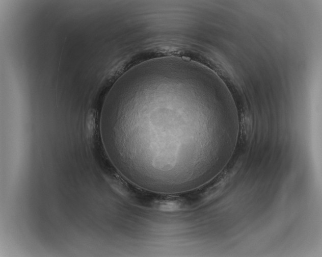 X0000113300412200909211125