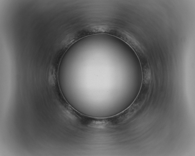 X0000113300414200909211125