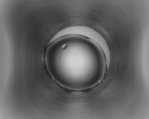 X0000113300417200909211125