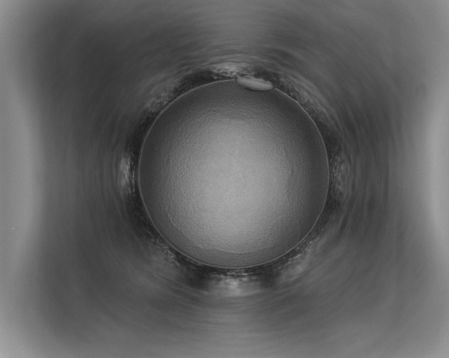 X0000113300420200909211125