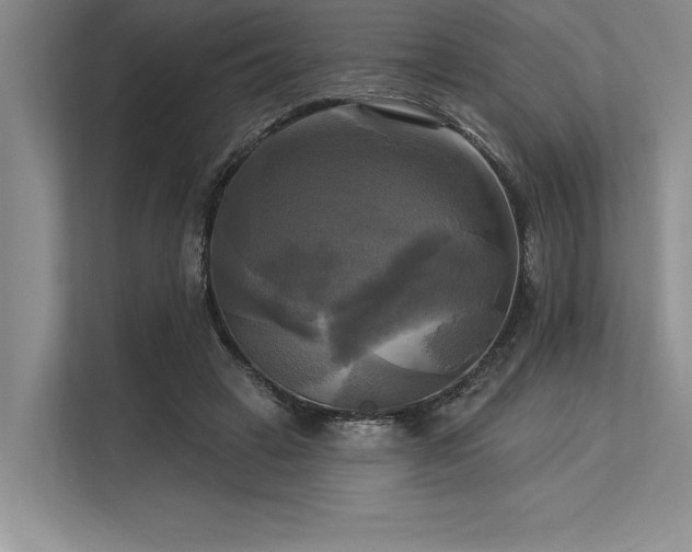 X0000113300449200909211125