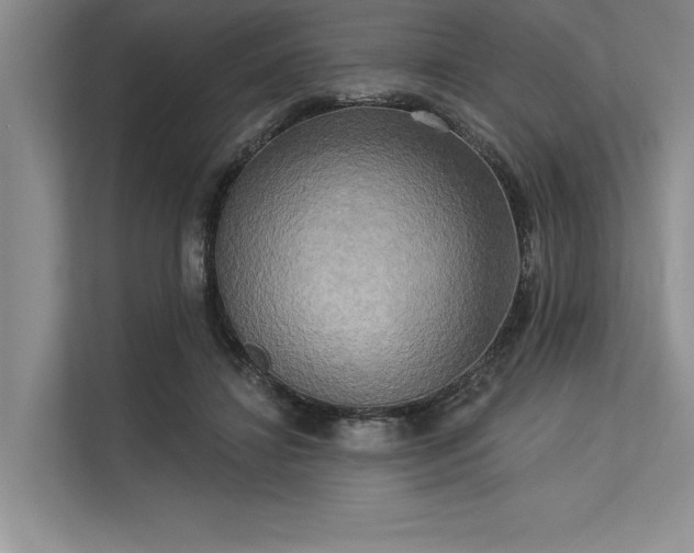 X0000113300452200909211125