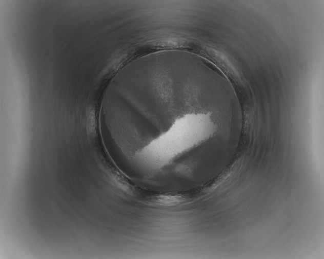 X0000113300457200909211125