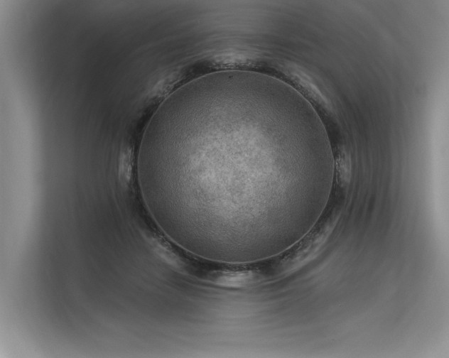 X0000113300458200909211125