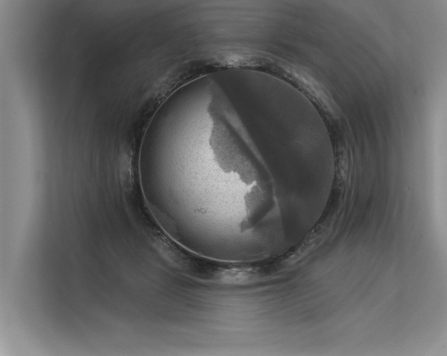 X0000113300461200909211125