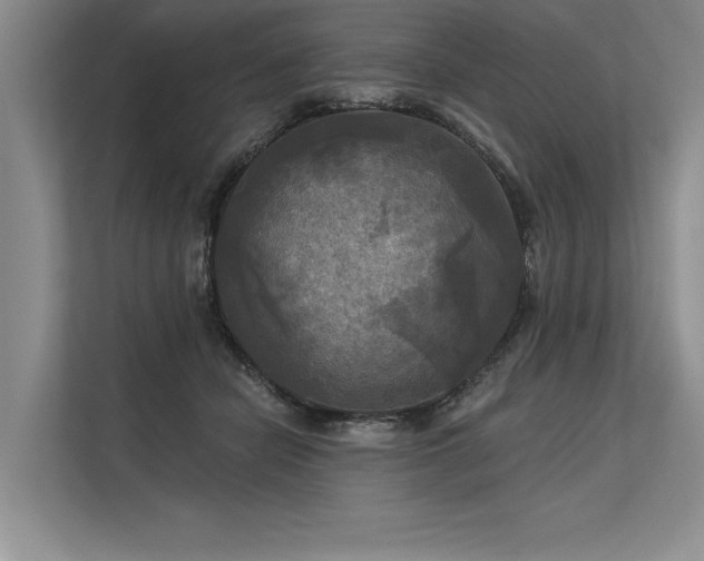 X0000113300462200909211125