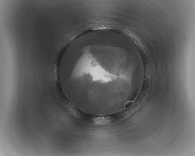 X0000113300465200909211125