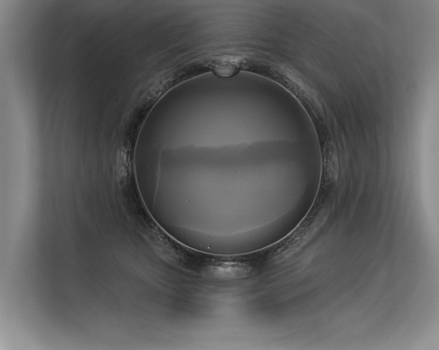 X0000113300467200909211125