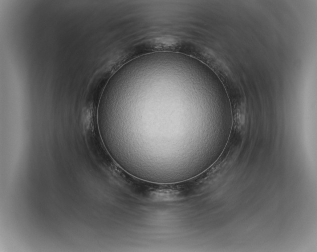 X0000113300468200909211125