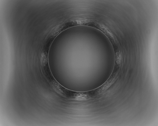 X0000113300471200909211125