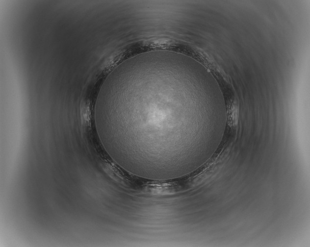 X0000113300472200909211125