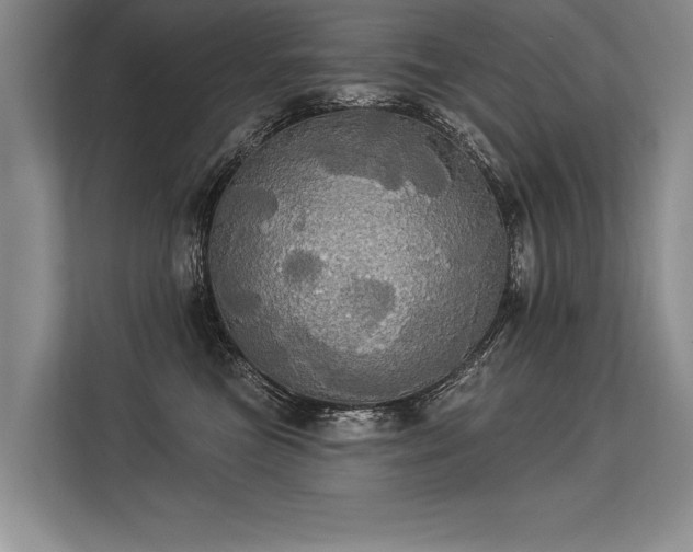 X0000113300473200909211125