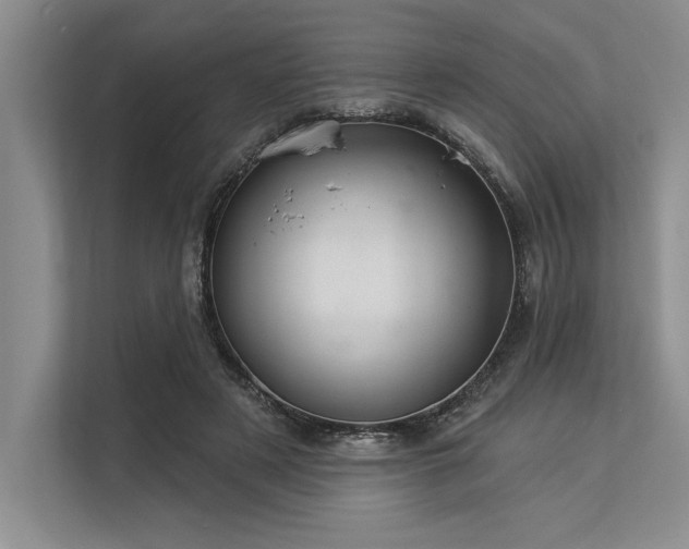 X0000113300497200909211124