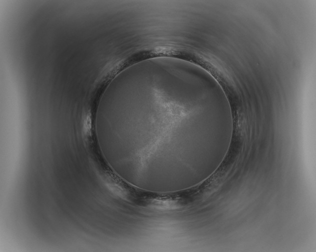 X0000113300502200909211124