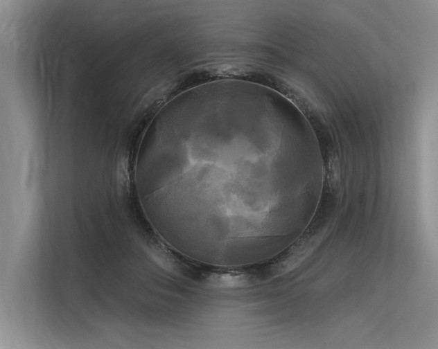 X0000113300506200909211124