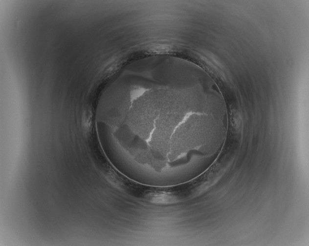 X0000113300507200909211124