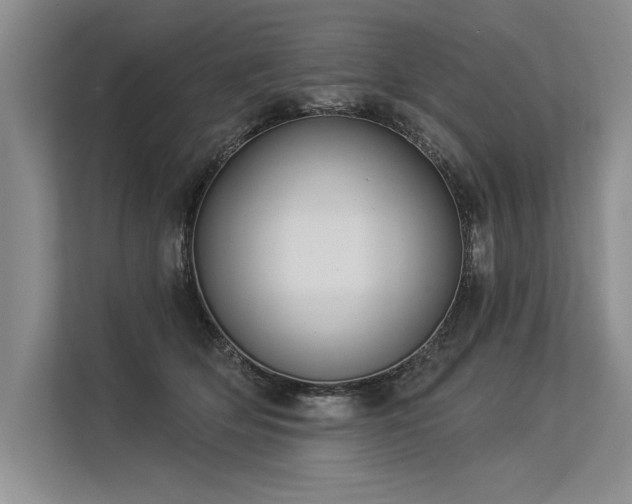 X0000113300514200909211124