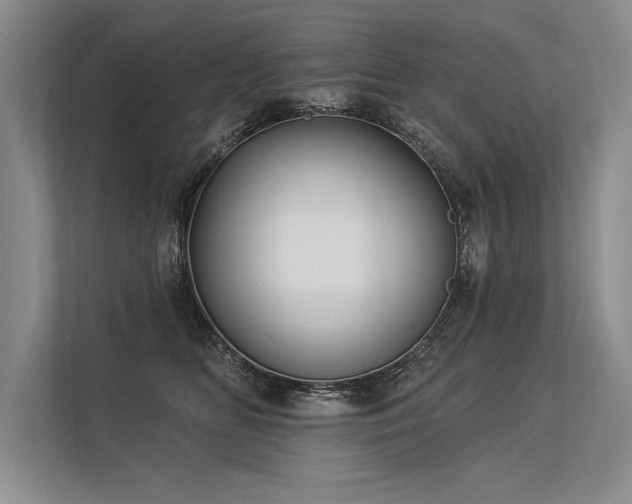 X0000113300518200909211124