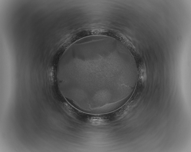 X0000113300519200909211124