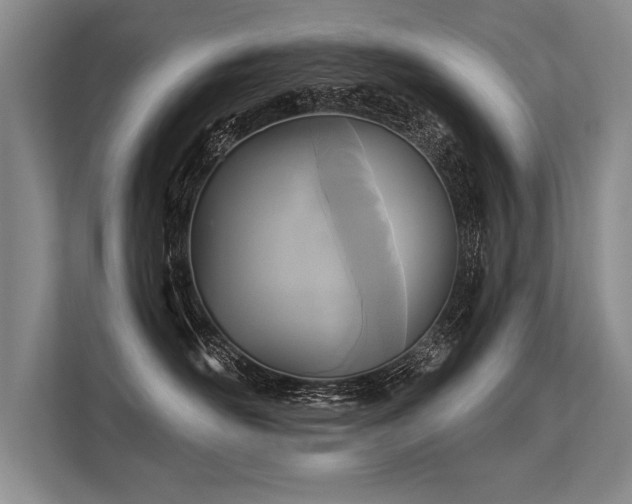 X0000113300526200909211124