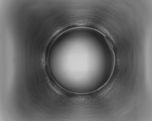 X0000113300530200909211123