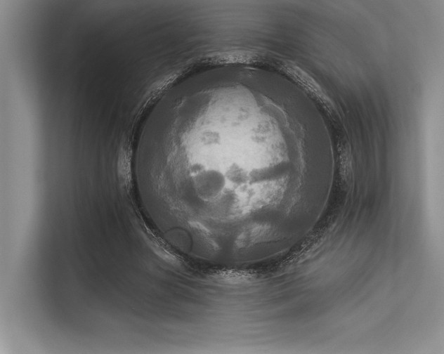 X0000113300537200909211123