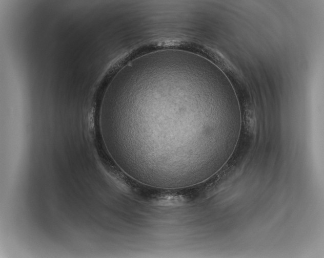 X0000113300543200909211123