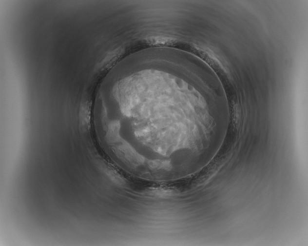 X0000113300545200909211123